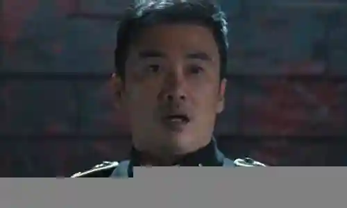 柳云龙阵容搭配