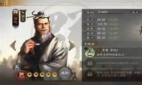 华佗最强搭配阵容推荐