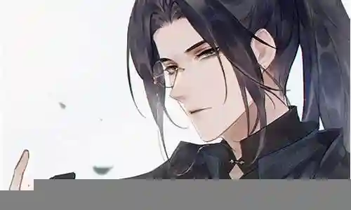 顾昀阵容搭配