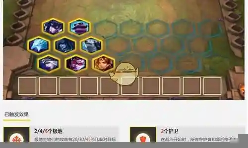 亚联搭配什么阵容厉害