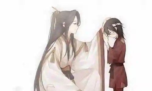 天官主演阵容搭配图片