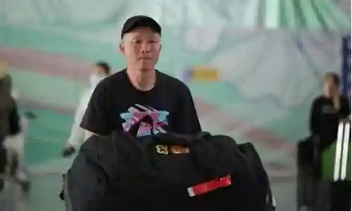 征召阵容搭配图解大全