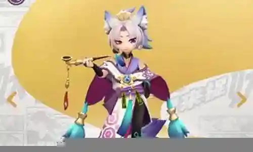 皇甫公子阵容搭配