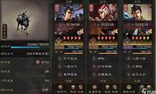 吕布搭配张宝阵容最新