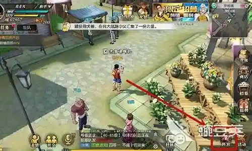 燃烧意志佐罗阵容搭配