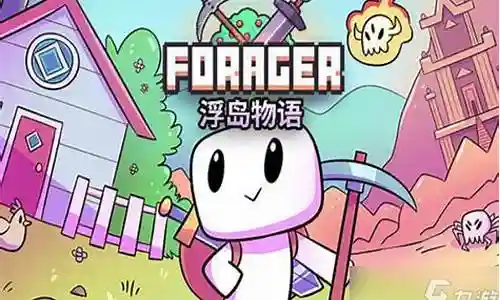 浮岛物语阵容搭配攻略