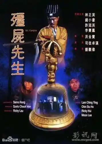 灵幻斗士阵容(境界灵压对决后期阵容)插图1