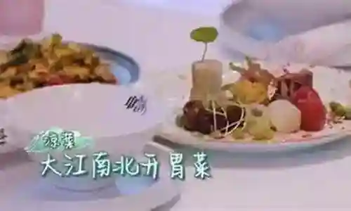 厨师学徒阵容搭配
