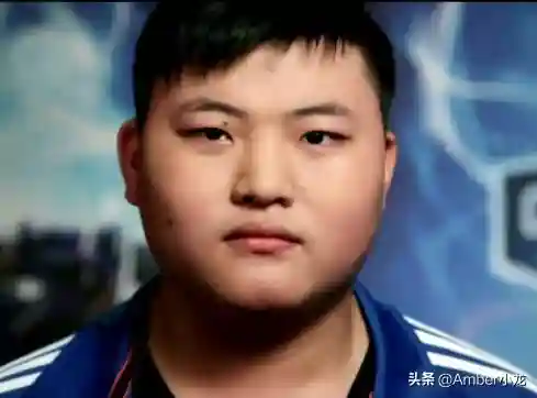 中国皇族阵容(五皇崛起阵容搭配)插图3
