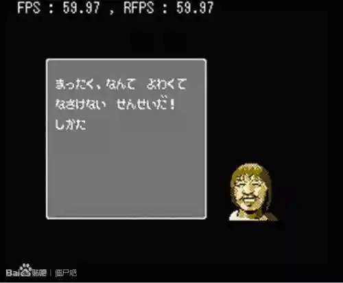 灵幻斗士阵容(境界灵压对决后期阵容)
