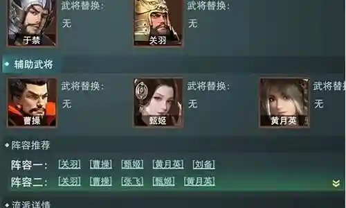 肉毒反击阵容搭配
