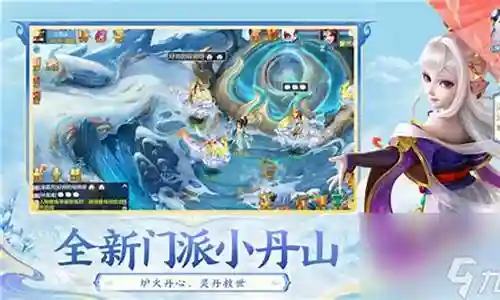 魔王搭配伙伴推荐阵容最新