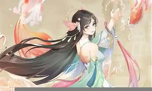 洛神闪烁之光搭配推荐阵容