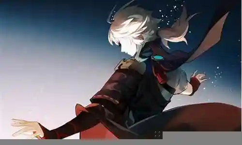 公子的最强阵容搭配推荐