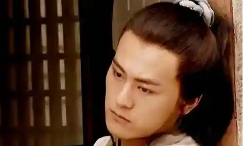 终极宝典快乐阵容搭配推荐