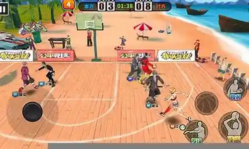 小瓜阵容搭配攻略