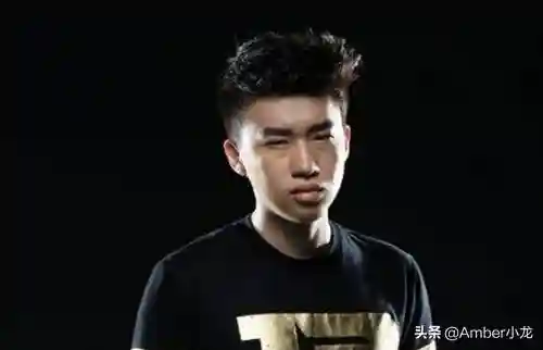 中国皇族阵容(五皇崛起阵容搭配)插图14