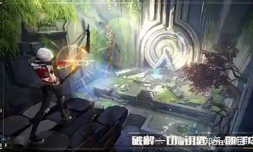 幻塔凛夜搭配阵容