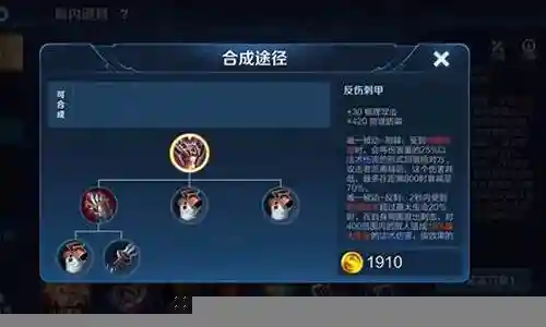 荣耀猴子阵容搭配