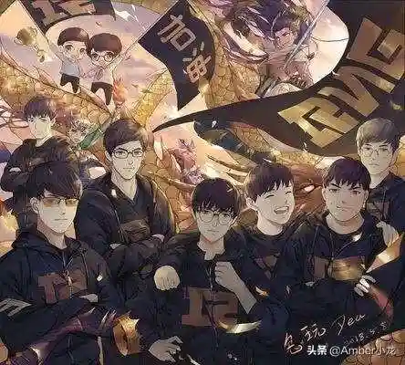 中国皇族阵容(五皇崛起阵容搭配)