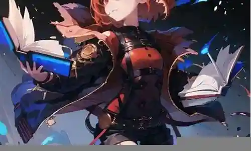 月蚀vn阵容搭配