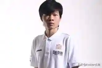 中国皇族阵容(五皇崛起阵容搭配)插图8
