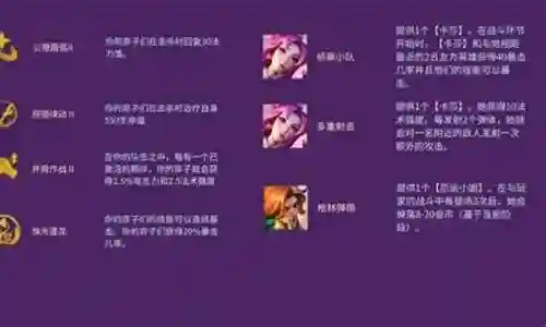 星守精英阵容怎么搭配