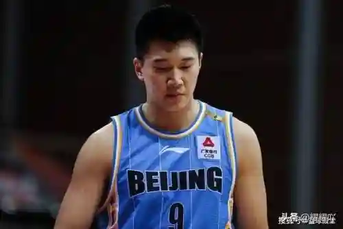 豪华阵容绝了(21世纪豪门最佳阵容)