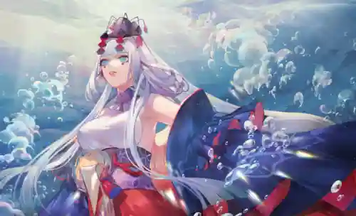 无脑斗鸡阵容(最佳阵容平民攻略)