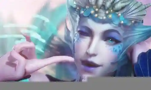 天使海魔女防守阵容搭配