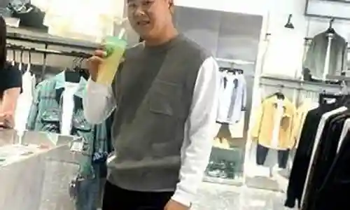 雷蒙阵容搭配