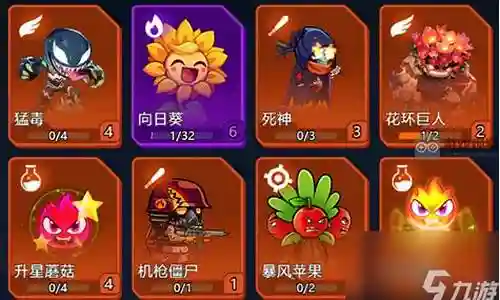 烈火深渊怎么搭配阵容