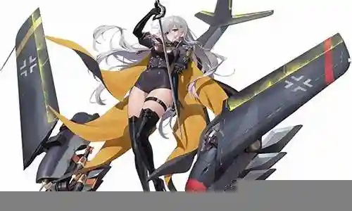 造物法则阵容搭配pve