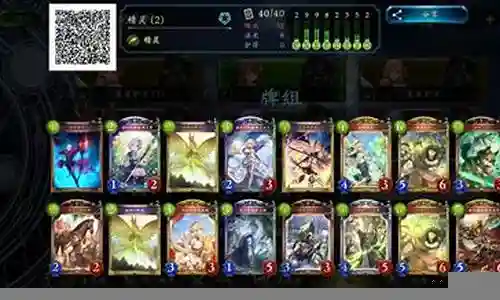 pk甘宁阵容搭配