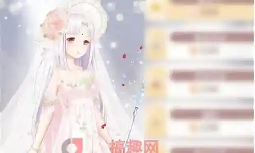 小杰和春花阵容搭配
