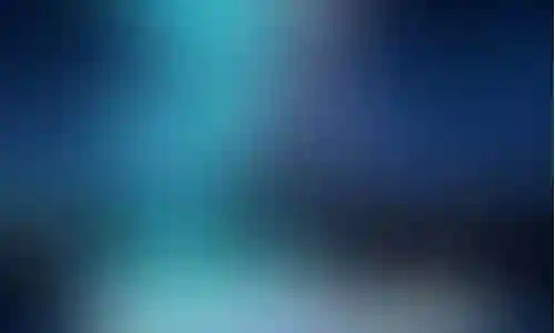 海马阵容搭配推荐