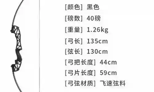 彩色竞技弓推荐阵容搭配