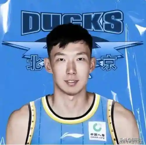 豪华阵容绝了(21世纪豪门最佳阵容)插图1