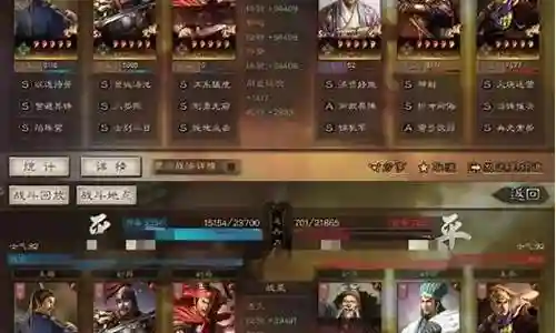 法正阵容搭配推荐