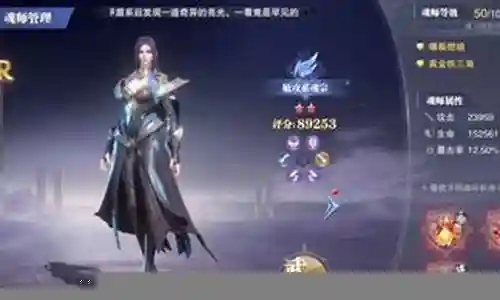 二龙英雄搭配阵容
