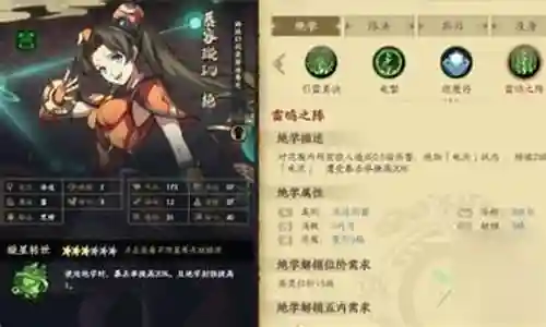 慕斯阵容搭配