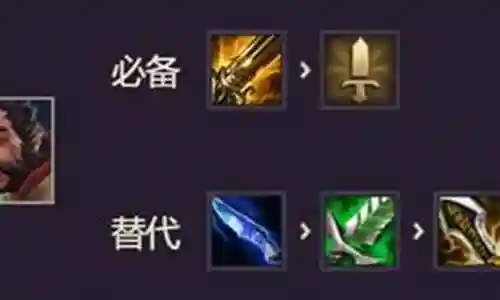风暴男枪阵容搭配