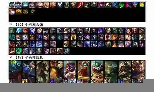 超能拳王搭配什么阵容最强