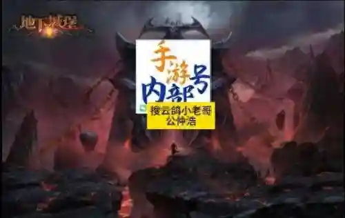 船长防守阵容(云顶之弈3.5船长阵容推荐)插图