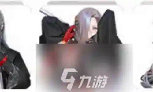 白枭新手怎么搭配阵容