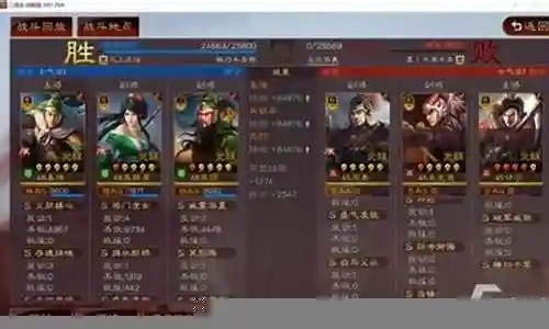 绿帽阵容搭配图片大全视频