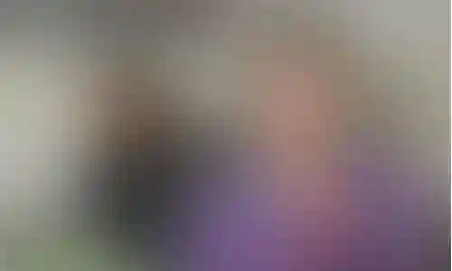 美琪姐姐阵容搭配
