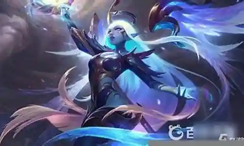 暗龙奶妈阵容怎么搭配