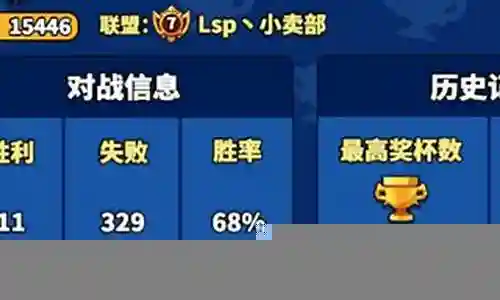 高级氪金搭配阵容