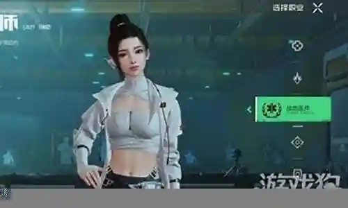 战地医师阵容搭配攻略